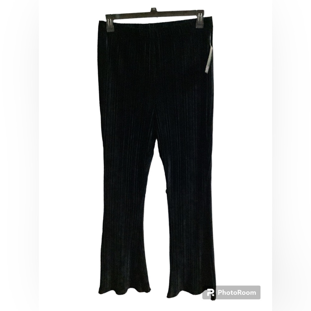 Wild Fable Pants Size:L NWT